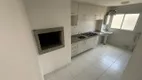 Foto 5 de Apartamento com 2 Quartos à venda, 94m² em Vila Izabel, Curitiba