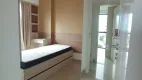 Foto 15 de Apartamento com 2 Quartos para alugar, 43m² em Parnamirim, Recife