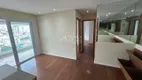 Foto 2 de Apartamento com 2 Quartos à venda, 57m² em Lauzane Paulista, São Paulo