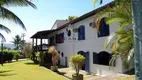 Foto 6 de Casa de Condomínio com 4 Quartos à venda, 304m² em Mombaça, Angra dos Reis