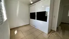 Foto 4 de Apartamento com 2 Quartos para alugar, 43m² em Polvilho, Cajamar