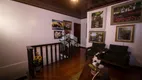 Foto 34 de Casa com 4 Quartos à venda, 242m² em Cavalhada, Porto Alegre