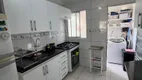 Foto 10 de Apartamento com 3 Quartos à venda, 67m² em Pau Amarelo, Paulista