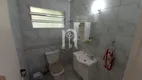 Foto 5 de Sobrado com 3 Quartos à venda, 188m² em Indianópolis, São Paulo