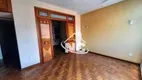 Foto 6 de Apartamento com 3 Quartos à venda, 100m² em Icaraí, Niterói