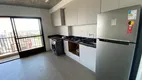 Foto 2 de Apartamento com 1 Quarto à venda, 47m² em Setor Oeste, Goiânia