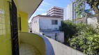 Foto 24 de Casa com 3 Quartos à venda, 82m² em Casa Caiada, Olinda