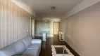 Foto 4 de Apartamento com 3 Quartos à venda, 110m² em Centro, Nova Odessa