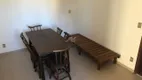 Foto 11 de Apartamento com 3 Quartos à venda, 176m² em Cambuí, Campinas