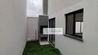 Foto 30 de Casa de Condomínio com 3 Quartos à venda, 111m² em Pilarzinho, Curitiba