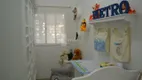 Foto 4 de Apartamento com 2 Quartos à venda, 93m² em Barra Funda, São Paulo