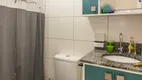 Foto 7 de Apartamento com 2 Quartos à venda, 45m² em Santa Isabel, Viamão