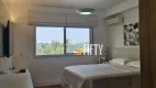 Foto 34 de Apartamento com 4 Quartos à venda, 233m² em Campo Belo, São Paulo