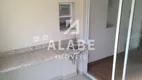 Foto 3 de Apartamento com 2 Quartos à venda, 55m² em Vila Andrade, São Paulo