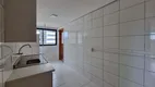 Foto 6 de Apartamento com 3 Quartos para alugar, 87m² em Aguas Claras, Brasília