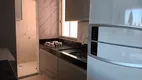 Foto 15 de Apartamento com 3 Quartos à venda, 69m² em Jardim Goiás, Goiânia