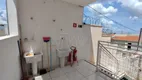 Foto 11 de Apartamento com 2 Quartos à venda, 47m² em Jardim dos Oitis, Araraquara
