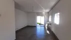 Foto 58 de Casa com 5 Quartos à venda, 176m² em Camburi, São Sebastião