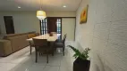 Foto 9 de Casa com 3 Quartos à venda, 176m² em Monte Gordo Monte Gordo, Camaçari