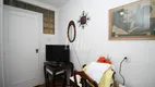 Foto 41 de Apartamento com 4 Quartos para alugar, 400m² em Santa Cecília, São Paulo