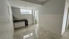 Foto 2 de Apartamento com 3 Quartos à venda, 101m² em Setor Sul, Goiânia