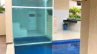 Foto 6 de Casa de Condomínio com 4 Quartos à venda, 180m² em Porto das Dunas, Aquiraz