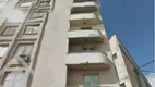 Foto 15 de Apartamento com 1 Quarto à venda, 29m² em Floresta, Porto Alegre