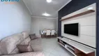 Foto 23 de Apartamento com 2 Quartos à venda, 73m² em Vila Guilhermina, Praia Grande