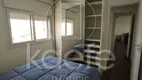 Foto 18 de Apartamento com 3 Quartos à venda, 109m² em Jardim Aeroporto, São Paulo