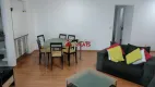 Foto 2 de Flat com 3 Quartos para alugar, 100m² em Paraíso, São Paulo