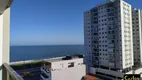 Foto 13 de Apartamento com 3 Quartos à venda, 70m² em Praia de Itaparica, Vila Velha