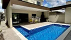 Foto 5 de Casa de Condomínio com 3 Quartos à venda, 222m² em São Venancio, Itupeva
