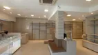 Foto 3 de Ponto Comercial para alugar, 110m² em Alto, Piracicaba