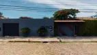 Foto 50 de Casa com 4 Quartos à venda, 400m² em Guarujá, Porto Alegre