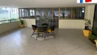 Foto 19 de Cobertura com 4 Quartos à venda, 191m² em Costa Azul, Salvador
