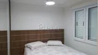 Foto 7 de Apartamento com 2 Quartos à venda, 65m² em Vila João Jorge, Campinas