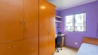 Foto 4 de Apartamento com 3 Quartos à venda, 77m² em Tingui, Curitiba