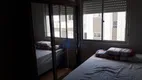 Foto 15 de Apartamento com 2 Quartos à venda, 58m² em Jardim América, Caxias do Sul