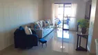 Foto 15 de Apartamento com 2 Quartos à venda, 152m² em Jardim Aquarius, São José dos Campos