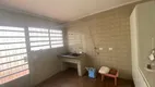 Foto 23 de Casa com 5 Quartos para venda ou aluguel, 600m² em Campo Belo, São Paulo