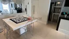 Foto 6 de Apartamento com 3 Quartos à venda, 91m² em Jardim Anália Franco, São Paulo