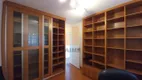 Foto 14 de Apartamento com 2 Quartos à venda, 57m² em Sumaré, São Paulo