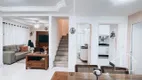 Foto 7 de Casa de Condomínio com 3 Quartos à venda, 120m² em Urbanova, São José dos Campos