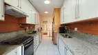 Foto 30 de Apartamento com 3 Quartos para venda ou aluguel, 215m² em Lagoa, Rio de Janeiro