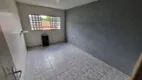 Foto 4 de Casa com 4 Quartos à venda, 330m² em Taguatinga Norte, Brasília