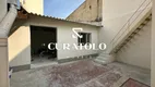 Foto 2 de Casa com 3 Quartos à venda, 180m² em Santa Paula, São Caetano do Sul