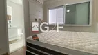 Foto 18 de Apartamento com 3 Quartos à venda, 140m² em Jardim Chapadão, Campinas