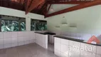 Foto 38 de Fazenda/Sítio com 8 Quartos à venda, 900m² em Quinta dos Angicos, Cotia