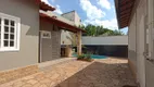 Foto 21 de Casa com 3 Quartos à venda, 210m² em Morada da Colina, Volta Redonda
