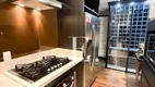 Foto 13 de Apartamento com 3 Quartos à venda, 137m² em Jardim Anália Franco, São Paulo